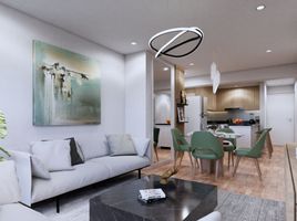 2 Habitación Apartamento en venta en Lima, Lima, Santiago de Surco, Lima