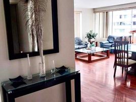 4 Bedroom Condo for sale in Lima, Miraflores, Lima, Lima