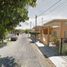 2 Habitación Casa en venta en Villa De Alvarez, Colima, Villa De Alvarez