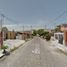2 Habitación Casa en venta en Villa De Alvarez, Colima, Villa De Alvarez