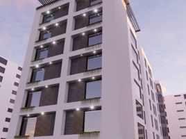 4 Habitación Departamento en venta en Lambayeque, Pimentel, Chiclayo, Lambayeque