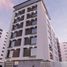 4 Bedroom Condo for sale in Pimentel, Lambayeque, Pimentel, Chiclayo, Lambayeque
