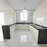 4 Habitación Departamento en venta en Lambayeque, Pimentel, Chiclayo, Lambayeque