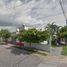 2 Bedroom House for sale in Villa De Alvarez, Colima, Villa De Alvarez, Colima