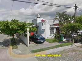 2 Bedroom House for sale in Villa De Alvarez, Colima, Villa De Alvarez, Colima