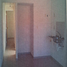 1 Schlafzimmer Haus zu verkaufen in Almoloya De Juarez, Mexico, Almoloya De Juarez