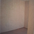 1 Schlafzimmer Haus zu verkaufen in Almoloya De Juarez, Mexico, Almoloya De Juarez