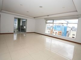 3 Schlafzimmer Wohnung zu verkaufen in Quito, Pichincha, Quito, Quito, Pichincha
