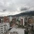 3 Schlafzimmer Wohnung zu verkaufen in Quito, Pichincha, Quito, Quito, Pichincha
