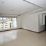 3 Schlafzimmer Wohnung zu verkaufen in Quito, Pichincha, Quito, Quito, Pichincha