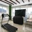 3 Schlafzimmer Wohnung zu verkaufen in Quito, Pichincha, Quito, Quito, Pichincha
