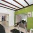 3 Schlafzimmer Wohnung zu verkaufen in Quito, Pichincha, Quito, Quito, Pichincha