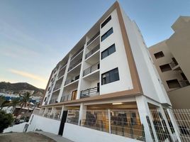 在Baja California Sur出售的2 卧室 顶层公寓, La Paz, Baja California Sur