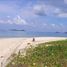  Land for sale in Vinzons, Bicol, Vinzons, Camarines Norte