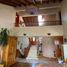 3 Habitación Casa en venta en Naucalpan De Juarez, México, Naucalpan De Juarez