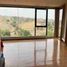 3 Habitación Casa en venta en Naucalpan De Juarez, México, Naucalpan De Juarez