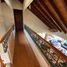 3 Habitación Casa en venta en Naucalpan De Juarez, México, Naucalpan De Juarez