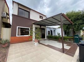 3 Habitación Casa en venta en Guayas, Daule, Daule, Guayas