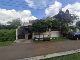  Rumah for sale in Dau, Malang Regency, Dau