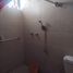 4 Schlafzimmer Villa zu verkaufen in Leon, Guanajuato, Leon