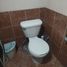 4 Schlafzimmer Villa zu verkaufen in Leon, Guanajuato, Leon
