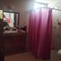 4 Schlafzimmer Villa zu verkaufen in Leon, Guanajuato, Leon