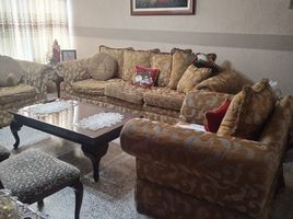 4 Schlafzimmer Villa zu verkaufen in Leon, Guanajuato, Leon