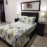 4 Habitación Villa en venta en Monterrey, Nuevo León, Monterrey