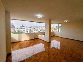 3 Bedroom Apartment for sale in Quito, Pichincha, Quito, Quito