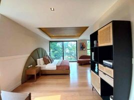 4 chambre Maison de ville for sale in Ali Mall, Quezon City, Quezon City