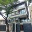 4 Bedroom House for sale in Ali Mall, Quezon City, Quezon City