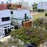 3 Bedroom Apartment for sale in Ventanilla, Callao, Ventanilla, Callao, Callao