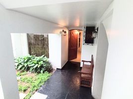 Appartement 3 chambre à vendre à Santiago De Surco, Lima, Santiago De Surco, Lima, Lima