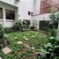 Appartement 3 chambre à vendre à Santiago De Surco, Lima, Santiago De Surco, Lima, Lima