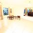Appartement 3 chambre à vendre à Santiago De Surco, Lima, Santiago De Surco, Lima, Lima