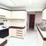 Appartement 3 chambre à vendre à Santiago De Surco, Lima, Santiago De Surco, Lima, Lima