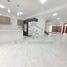 4 Bedroom House for sale in Pimentel, Lambayeque, Pimentel, Chiclayo, Lambayeque