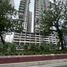 Condominium 2 chambre à vendre à Quezon City, Metro Manila, Quezon City