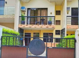 3 Bedroom Townhouse for sale in Cebu City, Central Visayas, Cebu City, Cebu
