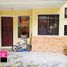 3 Bedroom Townhouse for sale in Cebu City, Central Visayas, Cebu City, Cebu