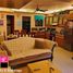 3 Bedroom Townhouse for sale in Cebu City, Central Visayas, Cebu City, Cebu