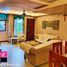 3 Bedroom Townhouse for sale in Cebu City, Central Visayas, Cebu City, Cebu