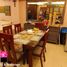 3 Bedroom Townhouse for sale in Cebu City, Central Visayas, Cebu City, Cebu