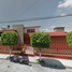 4 Bedroom Villa for sale in San Luis Potosi, San Luis Potosi, San Luis Potosi, San Luis Potosi