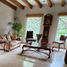 4 Bedroom Villa for sale in San Luis Potosi, San Luis Potosi, San Luis Potosi, San Luis Potosi