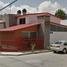4 Schlafzimmer Haus zu verkaufen in San Luis Potosi, San Luis Potosi, San Luis Potosi, San Luis Potosi, Mexiko