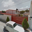 4 Bedroom Villa for sale in San Luis Potosi, San Luis Potosi, San Luis Potosi, San Luis Potosi