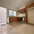 4 Habitación Casa en venta en Temixco, Morelos, Temixco
