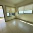4 Habitación Casa en venta en Temixco, Morelos, Temixco