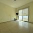 4 Habitación Casa en venta en Temixco, Morelos, Temixco
